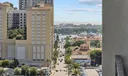 550 Okeechobee Boulevard #1609 Photo