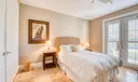 2371 Azure Circle Photo
