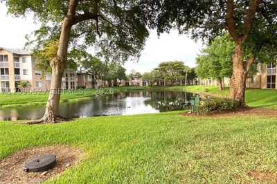 Coral Springs Residential 1