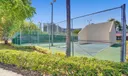 2617 S Parkview Dr #2617 Photo