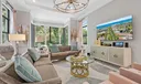 13566 Artisan Circle Photo