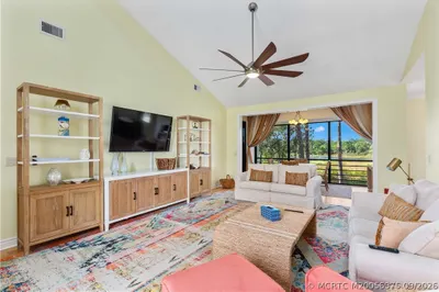 13456 NW Harbour Ridge Boulevard #4A 1