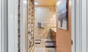 230 Sunrise Avenue #102 Photo