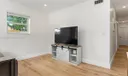 6532 SW 59th Ct #6534 Photo