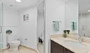 250 Sunny Isles Blvd #3-1605 Photo