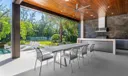 212 W Alexander Palm Road Photo
