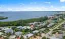722 Granada Street #B Photo
