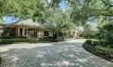 114 Bears Club Drive Photo