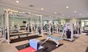 15 Harbour Isle Dr #306 Photo