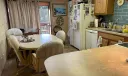5983 Forest Hill Boulevard #205 Photo