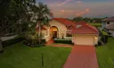 5986 Vista Linda Lane Photo