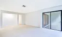 1739 Embassy Drive #202 Photo