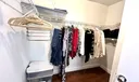 4580 Amherst Circle #81 Photo