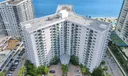3001 S Ocean Dr #247 Photo