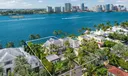 631 Island Drive Photo