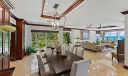 613 S Beach Road Photo