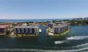 2687 N Ocean Boulevard #401-G Photo