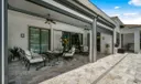749 SW Sea Green Street Photo
