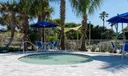2400 S Ocean Drive #8144 Photo