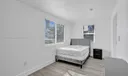 6147 SW 40th St Photo