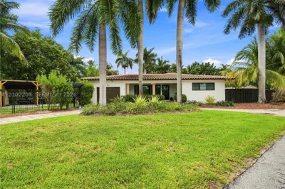 1254 Buchanan St #1254 1