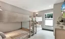 441 S Lyra Circle Photo