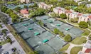 509 Dotterel Road #21D Photo