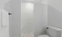 141 E Riverside Drive #6A Photo