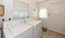 493 Forestview Drive Photo