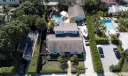 310 Edgewood Drive Photo