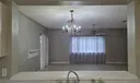 9471 Bradshaw Ln Photo