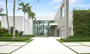 160 Spyglass Lane Photo
