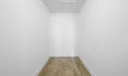 6371 Boca Circle Photo