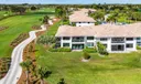 10257 Quail Covey Road #Hibiscus S Photo