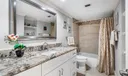5440 North Ocean Drive #504 Photo