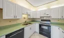 3330 Meridian Way S #A Photo
