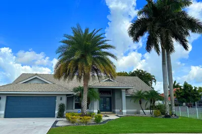 6448 Blue Bay Circle 1