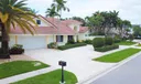 7351 Valencia Drive Photo