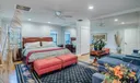 3700 Embassy Drive Photo