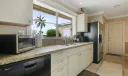 812 Dogwood Road Photo