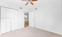 3505 Briar Bay Blvd #104 Photo