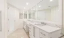 100 Lakeshore Drive #1753 Photo