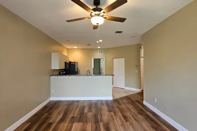1979 Marsh Harbor Drive 1