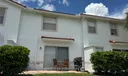 22205 Majestic Woods Way Photo