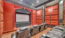 721 NE Lakeview Terrace Photo