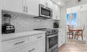 5440 N Ocean Drive #206 Photo