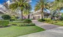 12117 Plantation Way Photo