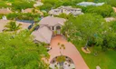 1833 Colonial Dr Photo