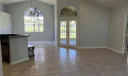 2317 SE Heathwood Circle Photo