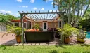 241 Bombay Ave Photo